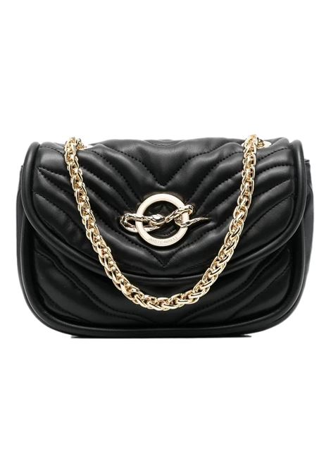 Shoulder bag with pendant JUST CAVALLI | bags | S11WG0251 P4973900